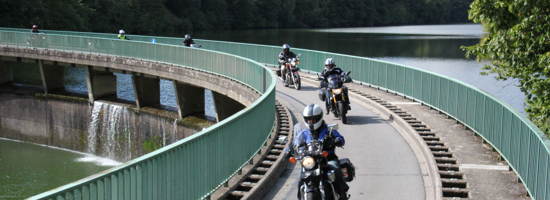Motorrijbewijspoint Rosmalen FAQ
