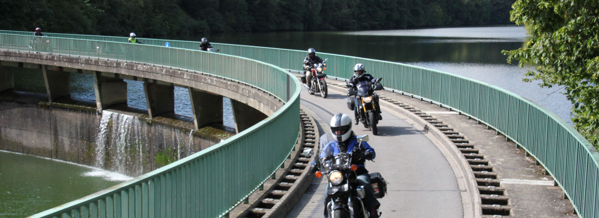 Motorrijbewijspoint Kerkdriel spoedcursus motorrijbewijs