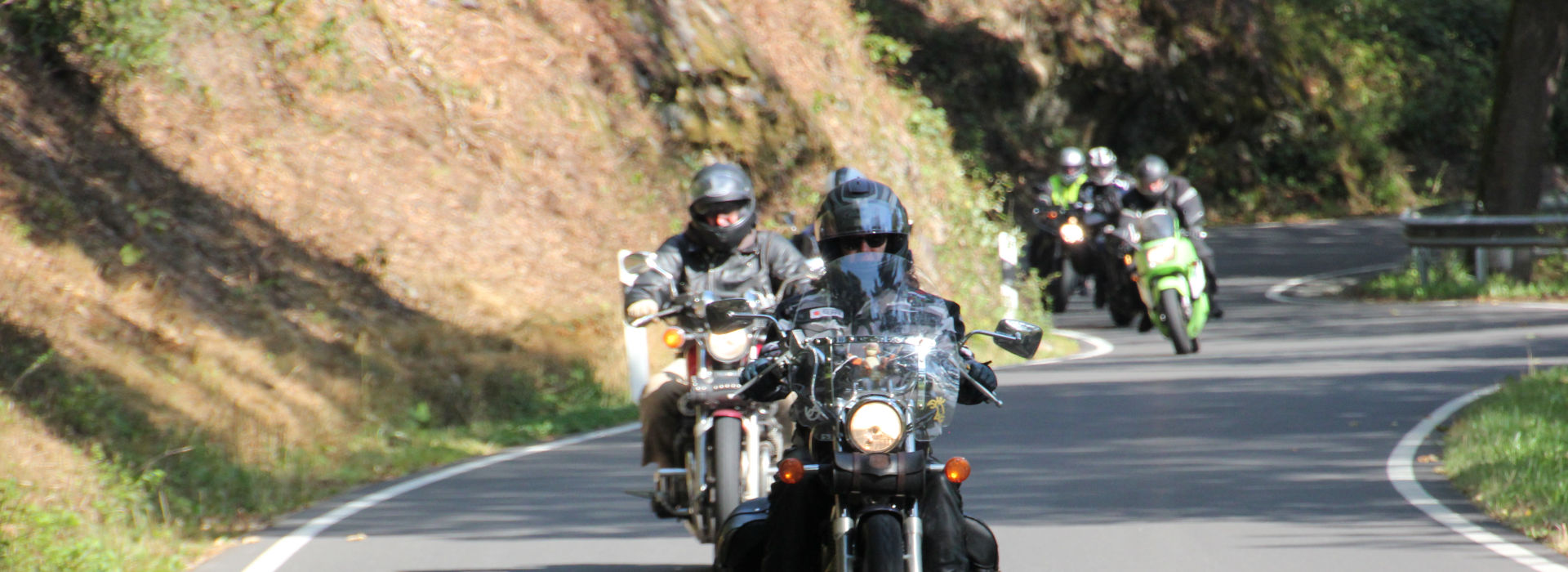 Motorrijschool Motorrijbewijspoint Drunen motorrijlessen