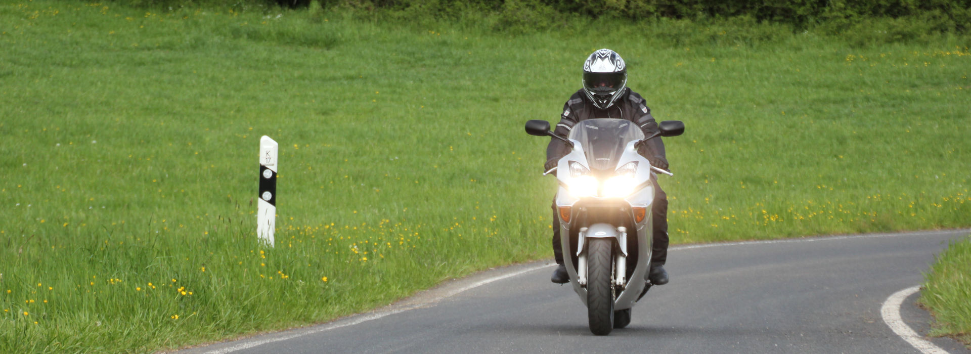 Motorrijschool Motorrijbewijspoint Hedel motorrijlessen