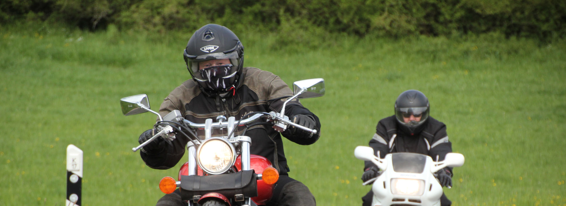 Motorrijbewijspoint Rosmalen kosten